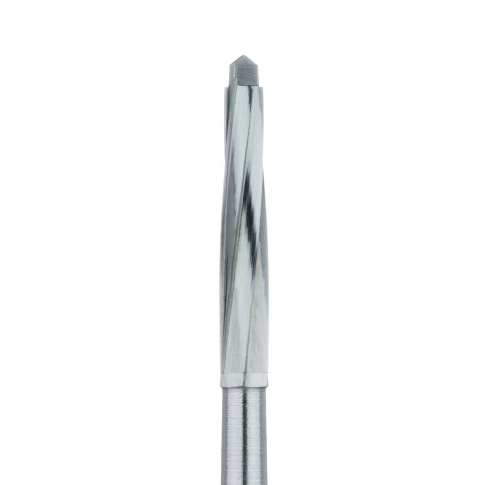 Dental Burrs Hm Su Surgical Lindemann Carbide Bur