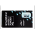 FUJI Ortho LC Powder 40g