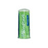 Microbrush Applicator Tube Series - Regular Green