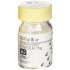 Fuji IX GP A2 Powder 15gm