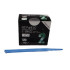 GC Fuji II LC  Powder/Liquid 1/1 Pkg A2