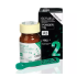 FUJI II LC Powder Refill A3.5
