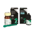 FUJI II LC Powder Refill B3