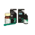 FUJI II LC Powder Refill B4