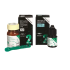 FUJI II LC Powder Refill C2