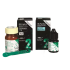 FUJI II LC Powder Refill C4