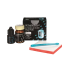 FUJI Ortho Liquid 8g Self-Cure