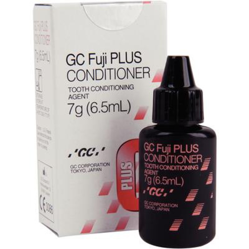 Fuji Plus (Duet) Conditioner 6.5ml