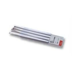 Metal Finishing Strips #1000 Fine C Width (12)