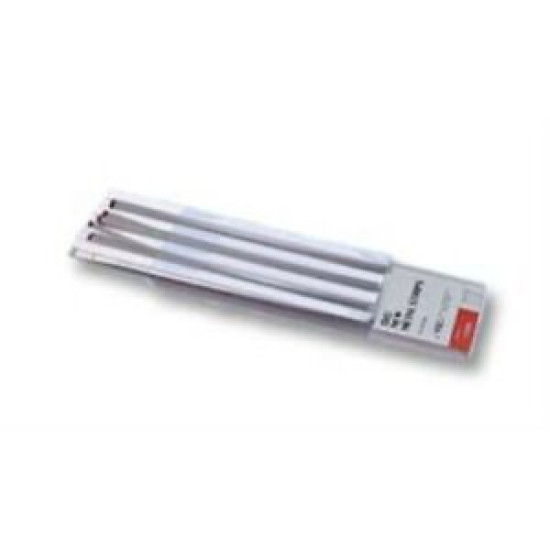 Metal Finishing Strips #1000 Fine C Width (12)