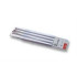 Metal Finishing Strips #1000 Fine C Width (12)