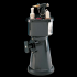 Hanau Alcohol Torch