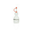 SR Micro Retentions 15 g