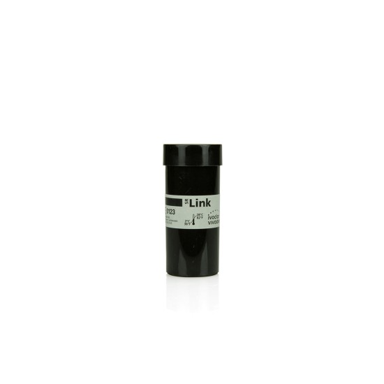 SR Link 5 ml
