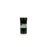 SR Link 5 ml