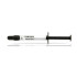 SR Nexco Stains 1 ml blue