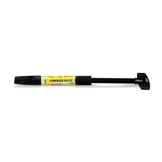 SR Nexco Pontic Fill Refill 2.5 g