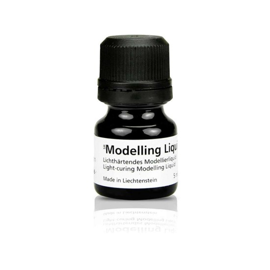 SR Modelling Liquid 5 ml