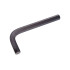 Flask Compress Wrench