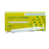 2 GC Plastic Syringe Kit