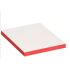 5 #20 Mixing Pads 3 x 4