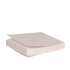5 #22 Mixing Pads 3 x 2 1/2