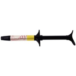 Gradia Light Cure Indirect Restorative Opaque OA1