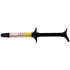 Gradia Light Cure Indirect Restorative Opaque OA1