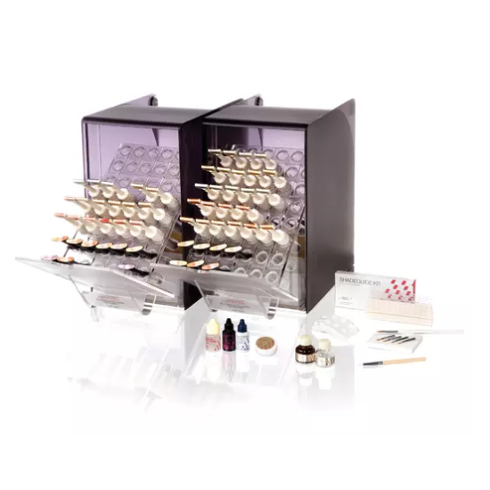GRADIA Separator 5ml