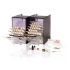 GRADIA Separator 5ml