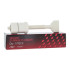 Gradia Syringe Plunger 1/pk