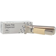 GC Paste Pak Dispenser