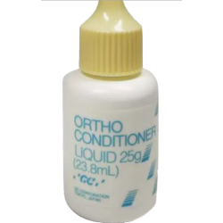 FUJI Ortho Conditioner