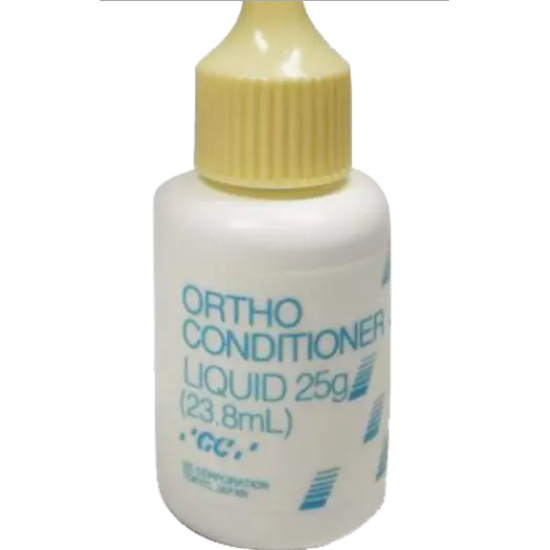 FUJI Ortho Conditioner