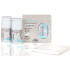 Fuji Ortho Band Refill Pkg/2 Paste Pak Cartridges