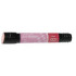 GRADIA Gum Shades G21 (2.9ml)
