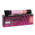 GRADIA Gum Shades G23 (2.9 ml)