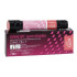 GRADIA Gum Shades G24 (2.9 ml)