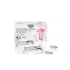 FUJI Triage Pink (50) Capsule Refill
