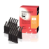 GRADIA Direct 10 Unitip CVD