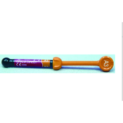 GRADIA Direct Syringe NT