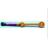 GRADIA Direct Syringe NT