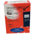 GRADIA Direct 10 Unitip Refill XBW