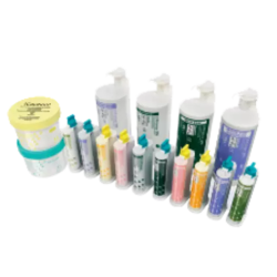 GRADIA Direct Syringe Refill B1
