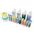 GRADIA Direct Syringe Refill B1