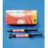 Gradia Direct Flo A2 Syringe 2 - 1.5gm
