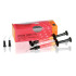 Gradia Direct Flo AO3 Syringe 2 - 1.5gm (Opaque Dentin)
