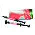GRADIA Direct LoFlo Shade A3.5