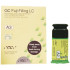 Fuji Filling LC A3 Refill Pkg 8gm Cartridge & Mixing Pad