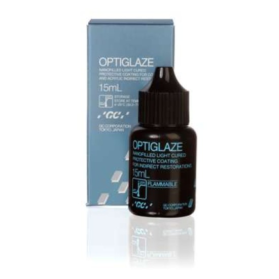 Optiglaze 15ml